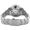 Orient RE-AT0002E00B Star 18571