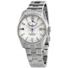 Orient RE-AU0006S00B Star
