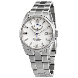 Orient RE-AU0006S00B Star