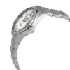 Orient RE-AU0006S00B Star 18010