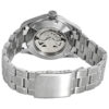 Orient RE-AU0006S00B Star 18009