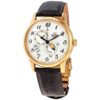 Orient RA-AK0002S10B Sun & Moon