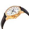Orient RA-AK0002S10B Sun & Moon 18190
