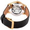 Orient RA-AK0002S10B Sun & Moon 18189