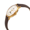 Orient RA-KB0003S10B Lady Quartz 18034