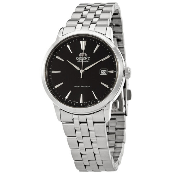 Orient RA-AC0F01B10B (RA-AC0F01B30B) Symphony
