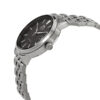 Orient RA-AC0F01B10B (RA-AC0F01B30B) Symphony 18282