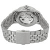 Orient RA-AC0F01B10B (RA-AC0F01B30B) Symphony 18283