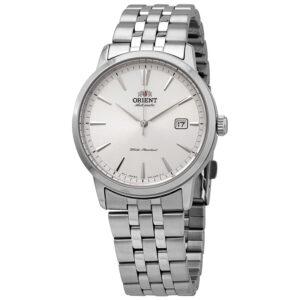 Orient RA-AC0F02S10B Symphony
