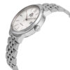 Orient RA-AC0F02S10B Symphony 18558