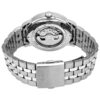 Orient RA-AC0F02S10B Symphony 18559