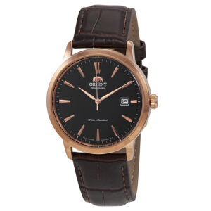 Orient RA-AC0F03B10B Symphony