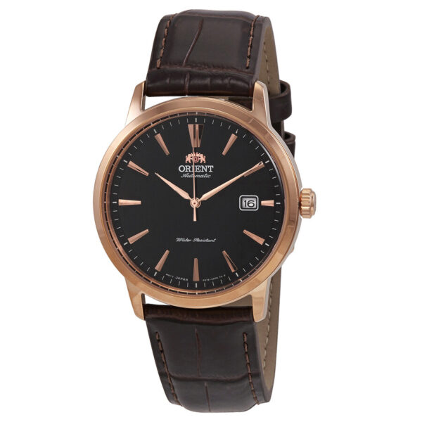 Orient RA-AC0F03B10B Symphony