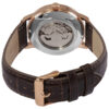 Orient RA-AC0F03B10B Symphony 18562