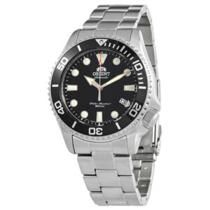 Orient RA-AC0K01B10B Triton