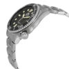 Orient RA-AC0K01B10B Triton 18001