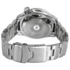 Orient RA-AC0K01B10B Triton 18000