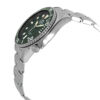 Orient RA-AC0K02E10B Triton 18522