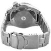 Orient RA-AC0K02E10B Triton 18523