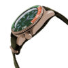 Orient RA-AC0K04E10B Triton 18636
