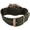 Orient RA-AC0K04E10B Triton 18635
