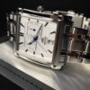Orient FETAC002W0 Automatic 14347