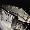 Orient FETAC002W0 Automatic 14348