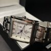 Orient FETAC002W0 Automatic 14349
