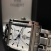 Orient FETAC002W0 Automatic 14350