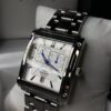 Orient FETAC002W0 Automatic