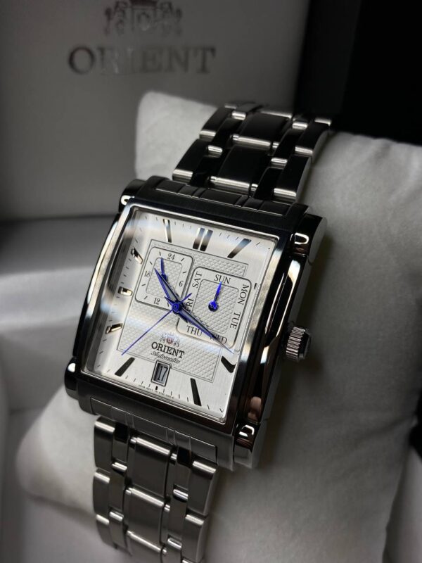 Orient FETAC002W0 Automatic