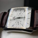 Чоловічі Кварцеві Годинники Orient