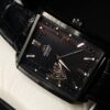 Orient FDBAD001B0 Open Heart