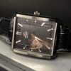 Orient FDBAD001B0 Open Heart 14372
