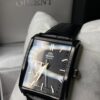 Orient FDBAD001B0 Open Heart 14373
