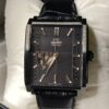 Orient FDBAD001B0 Open Heart 14374