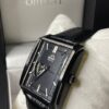 Orient FDBAD001B0 Open Heart 14375