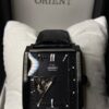 Orient FDBAD001B0 Open Heart 14376