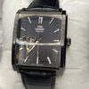 Orient FDBAD001B0 Open Heart 14377
