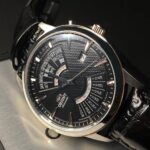 Orient Multi Year Calendar