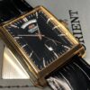Orient FEVAF001BH Automatic 14417