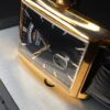 Orient FEVAF001BH Automatic 14418