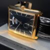 Orient FEVAF001BH Automatic 14419
