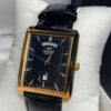 Orient FEVAF001BH Automatic