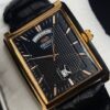 Orient FEVAF001BH Automatic 14420