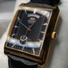 Orient FEVAF001BH Automatic 14421