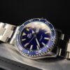 Orient RA-AA0002L19B Kamasu 14772