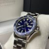 Orient RA-AA0002L19B Kamasu 14766
