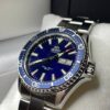 Orient RA-AA0002L19B Kamasu 14765