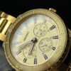 Orient FUX02003C0 Lady Quartz 14794